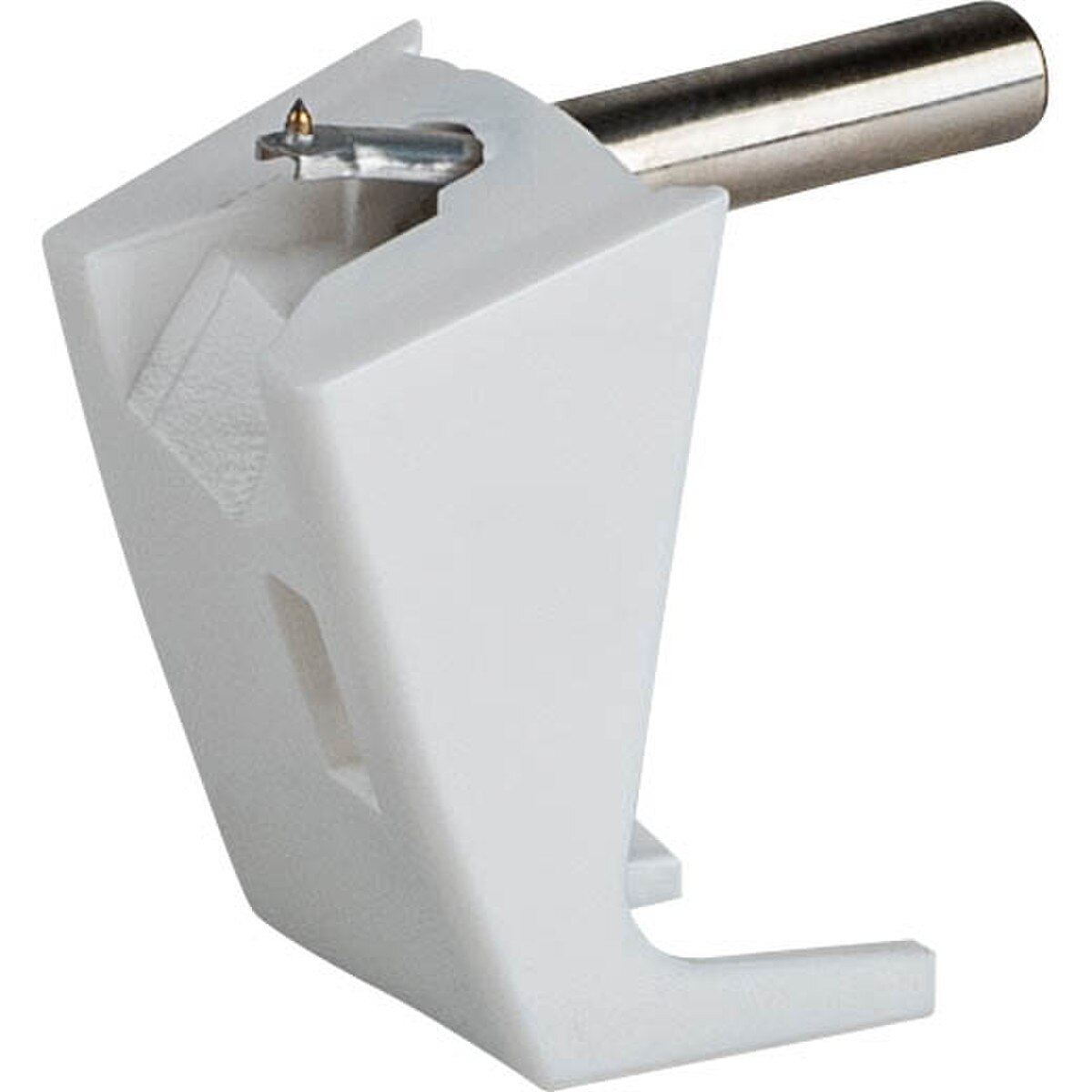 D6807A Stanton Type Replacement Stylus Needle